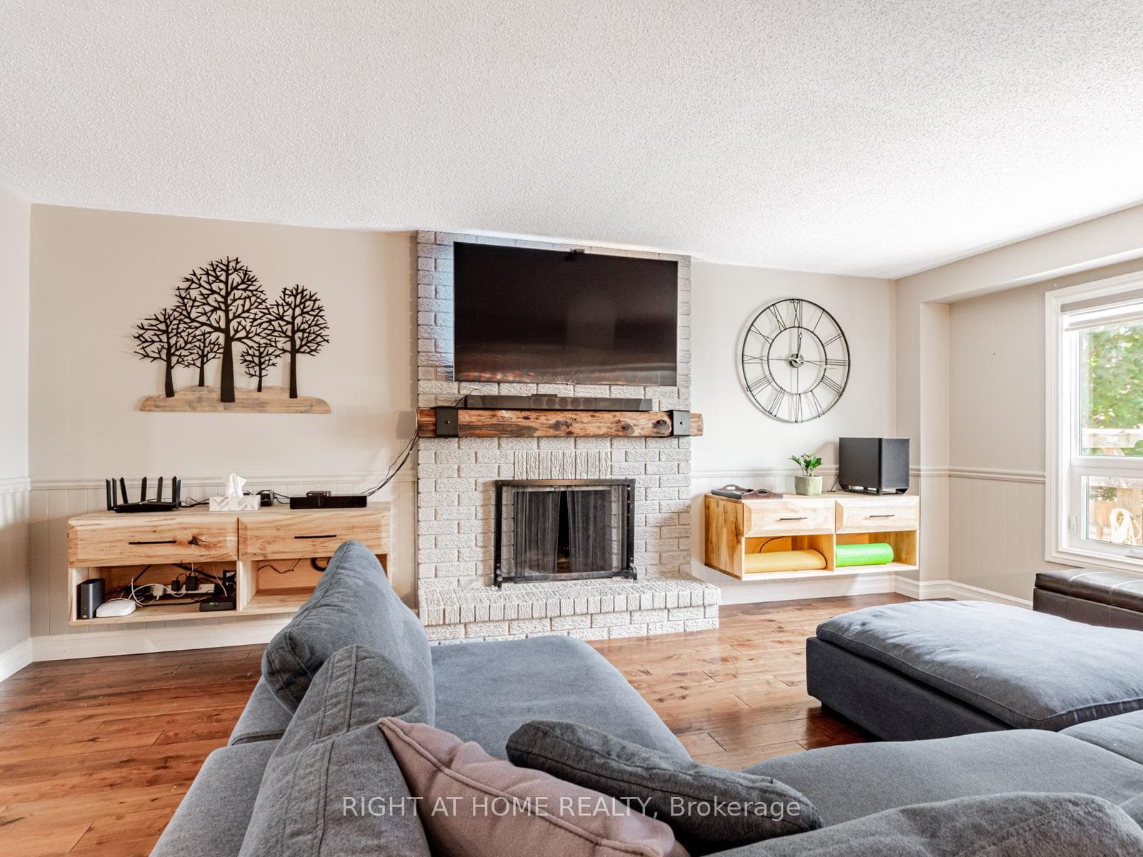 116 Beryl Avenue photo 10