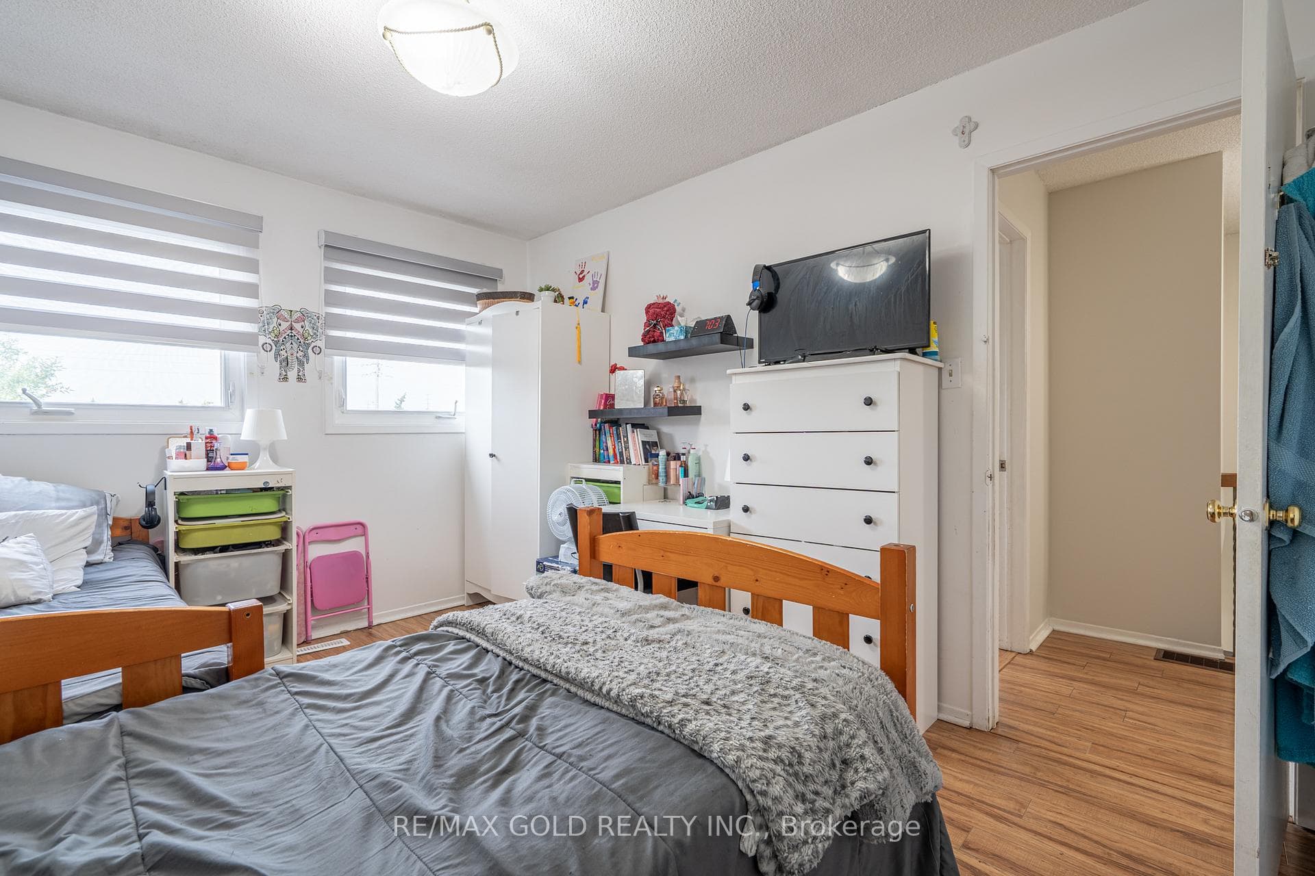 86 Whitehaven Drive photo 26