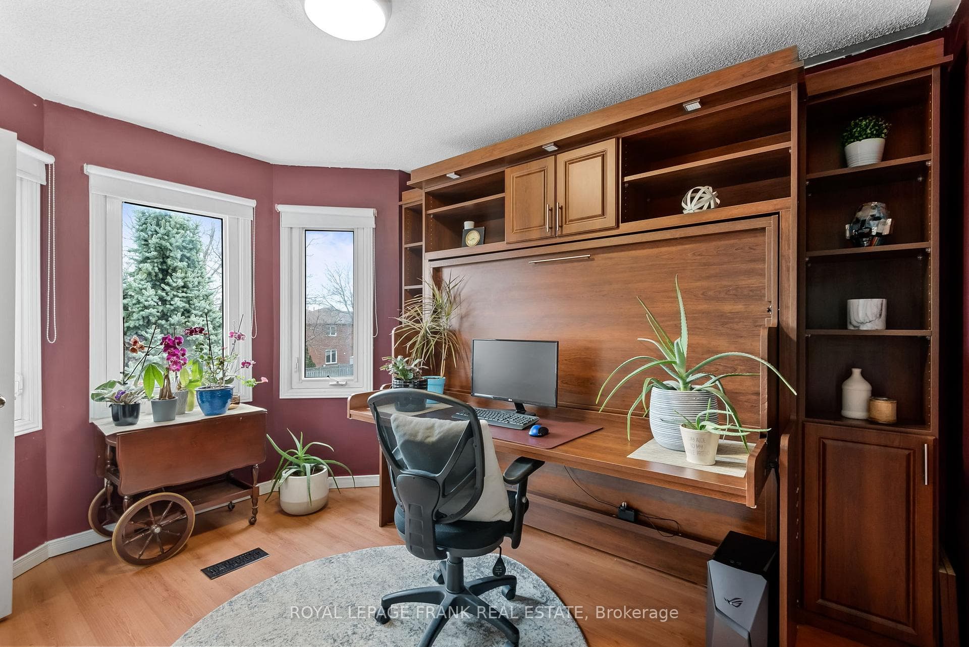 54 Ringwood Drive photo 26
