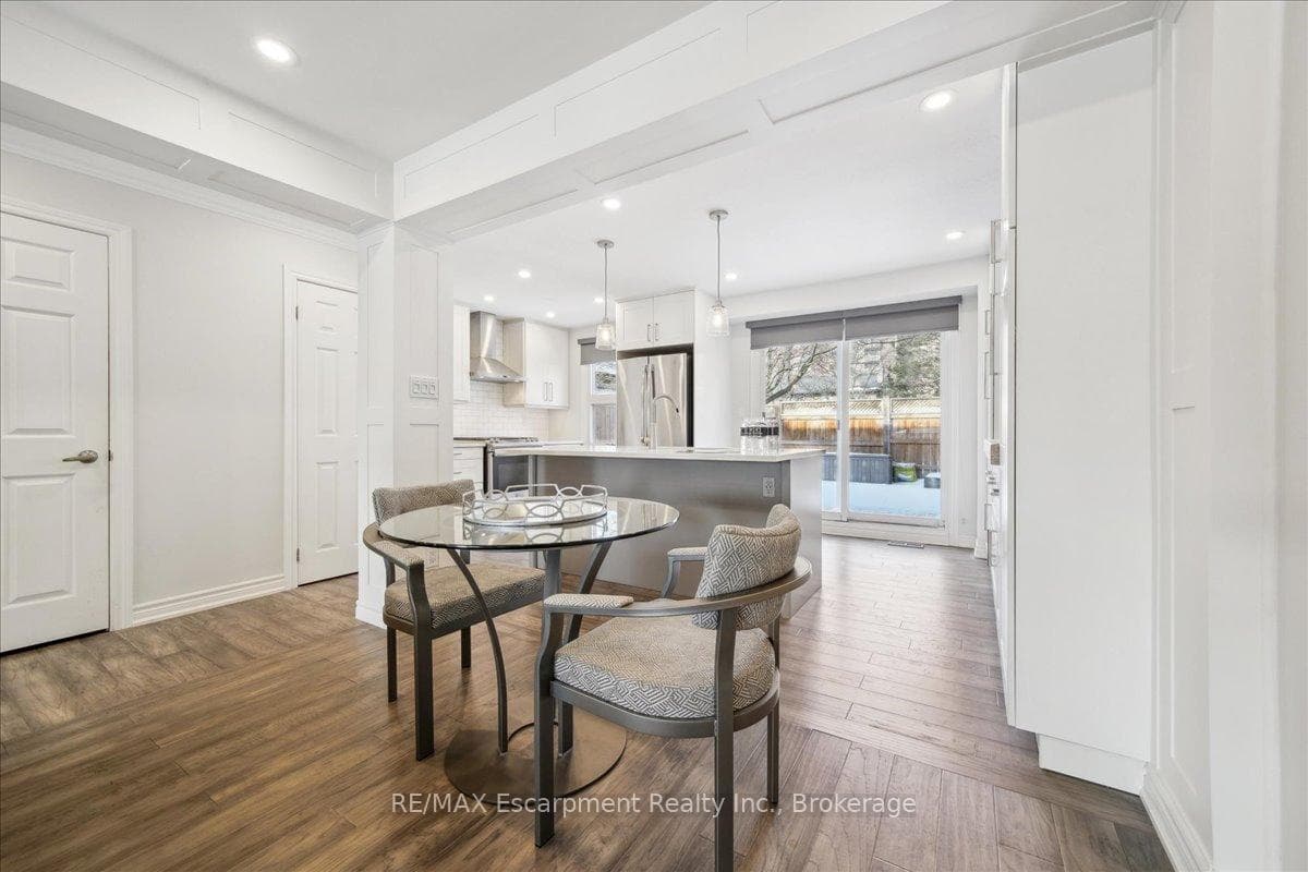 779 Hyde Road photo 13