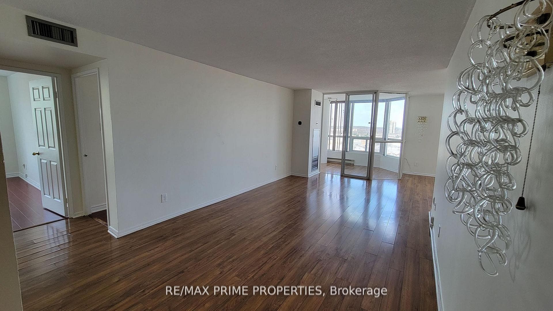 4450 Tucana Court Unit 1508 photo 10