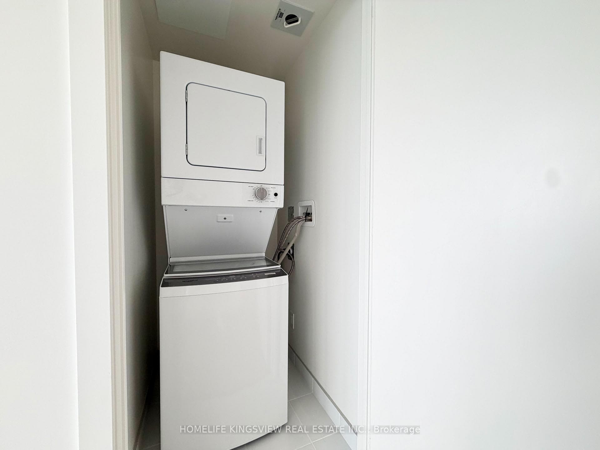 1185 Dupont Street Unit 2005 photo 14