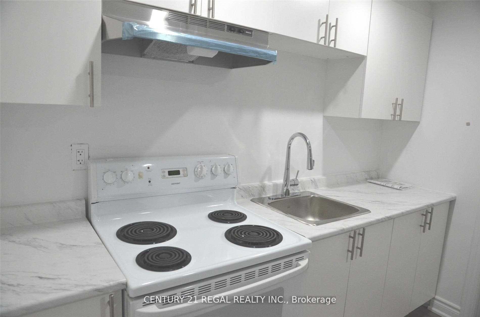 60 Saddletree Drive Unit Basemnt photo 17