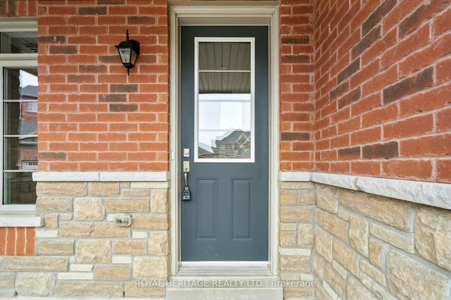 92 Workmen's Circle photo 3