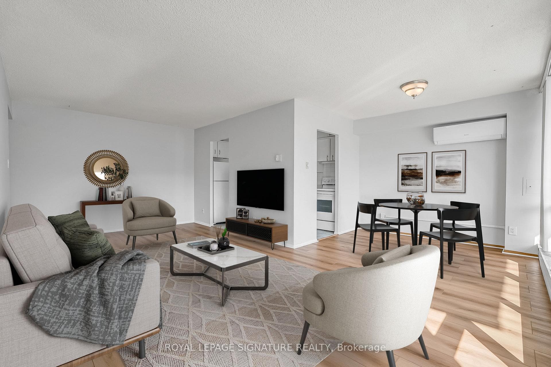 1801 O'connor Drive Unit 405 photo 9