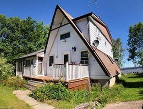 388 CRESCENT Road photo 26