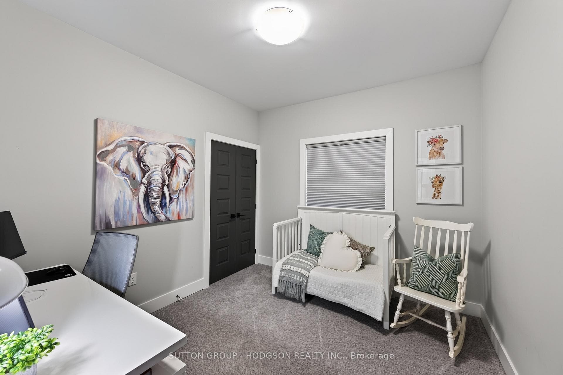 1817 Brunson Way photo 30