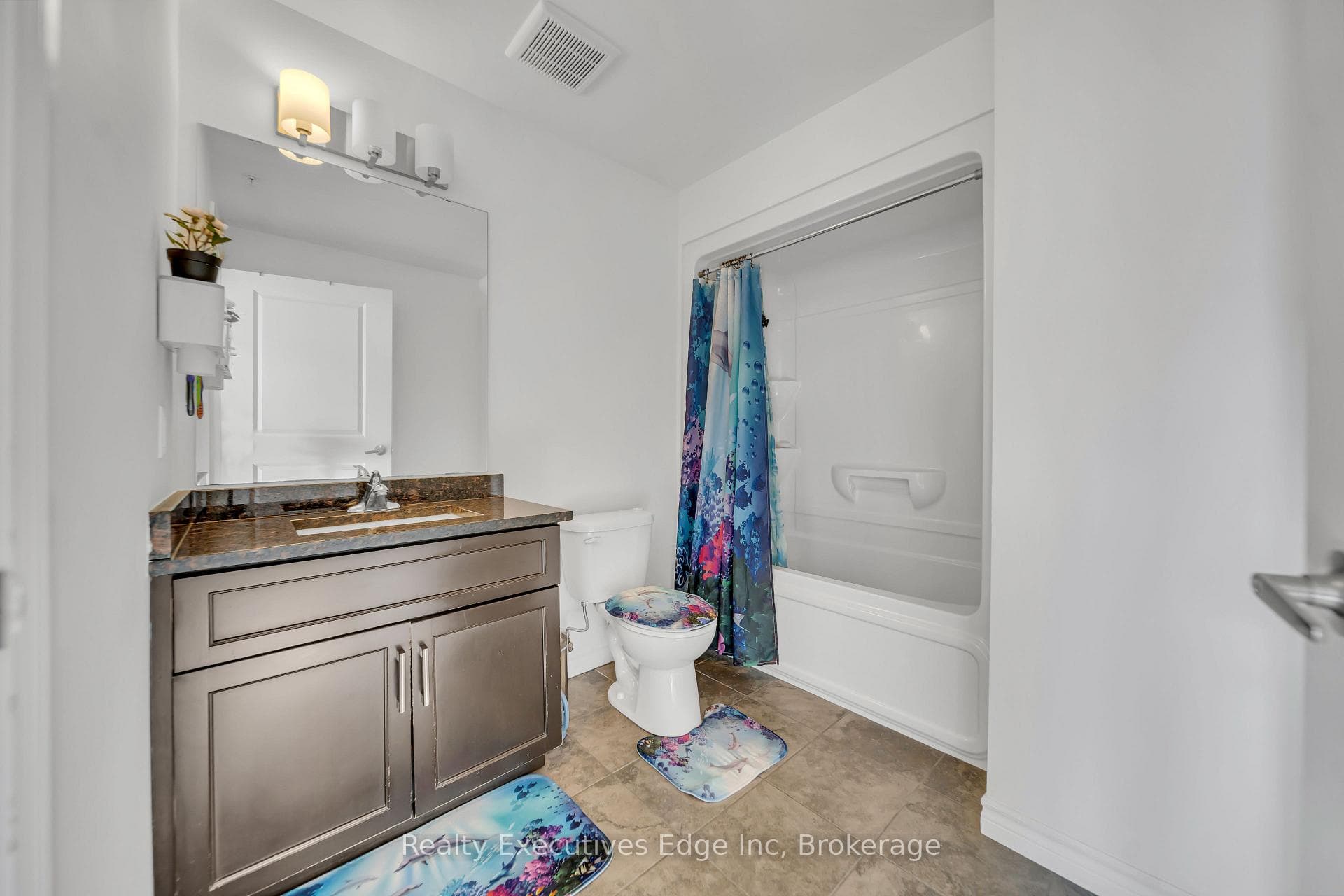 1284 Gordon Street Unit 428 photo 19
