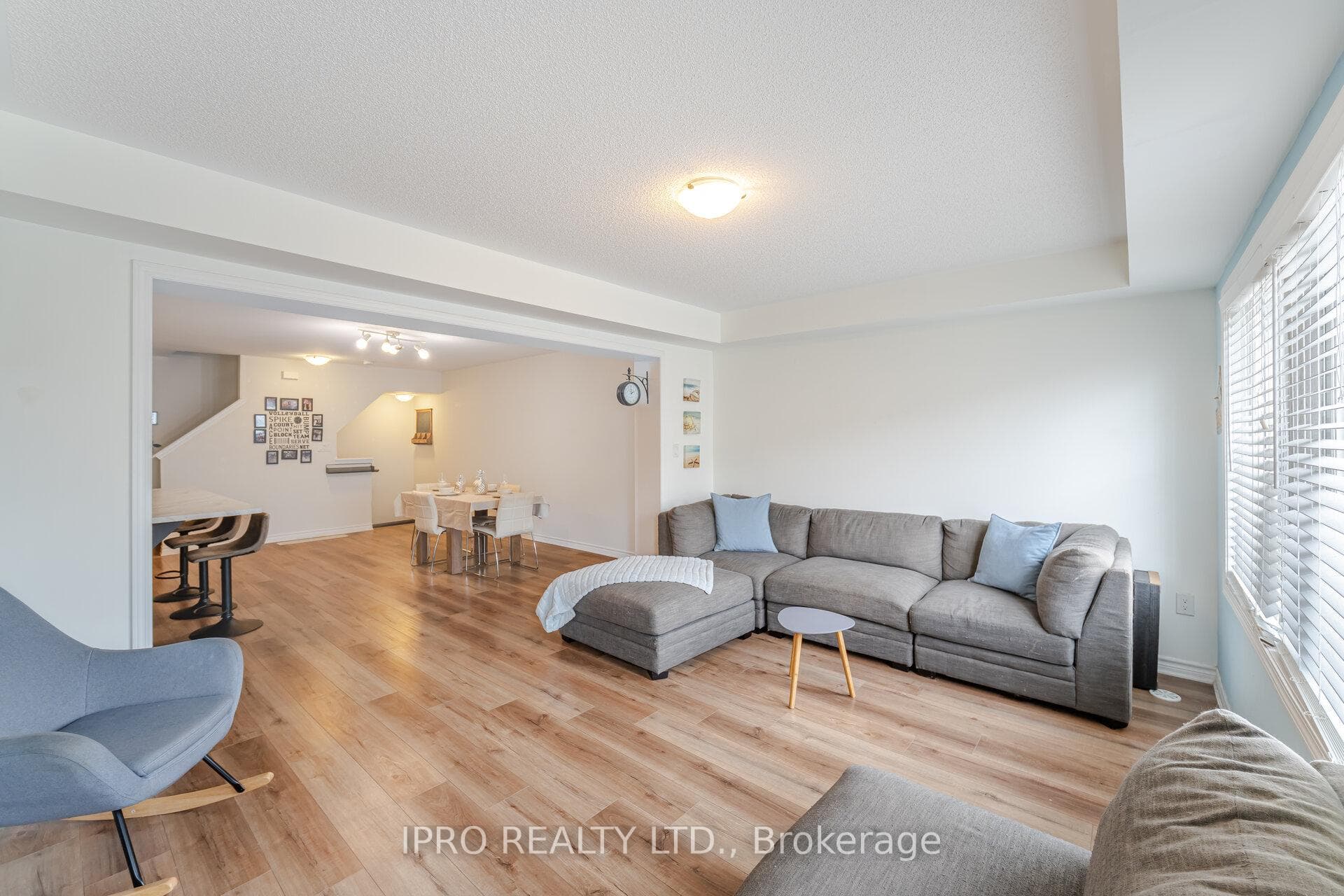 1543 HUSBAND Place photo 11