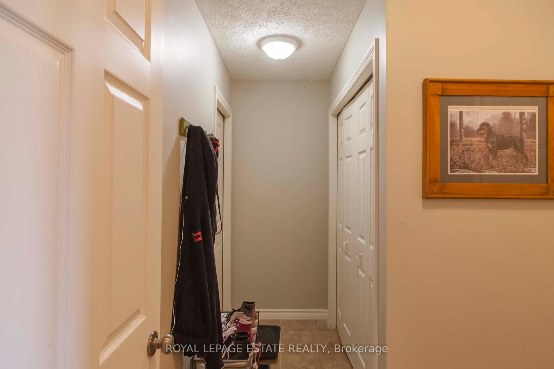 209 BRICKER Street photo 10