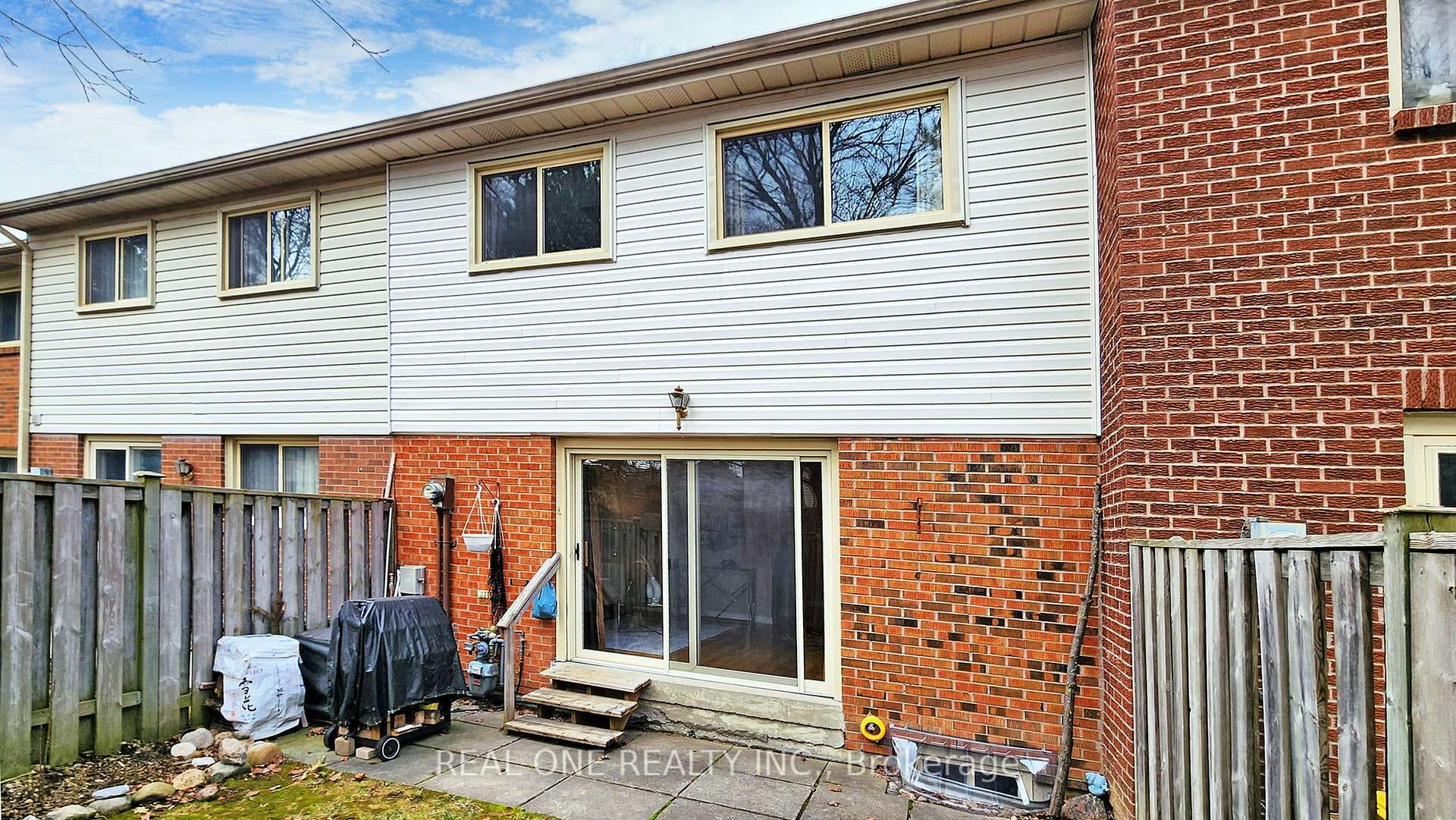 270 Timberbank Boulevard Unit 139 photo 30