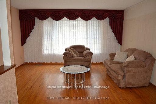 62 Brant Court photo 15