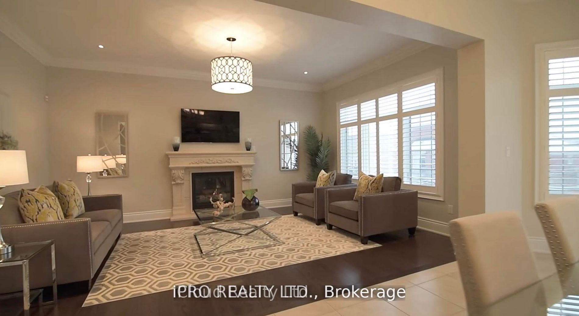 5116 Summersky Court photo 7