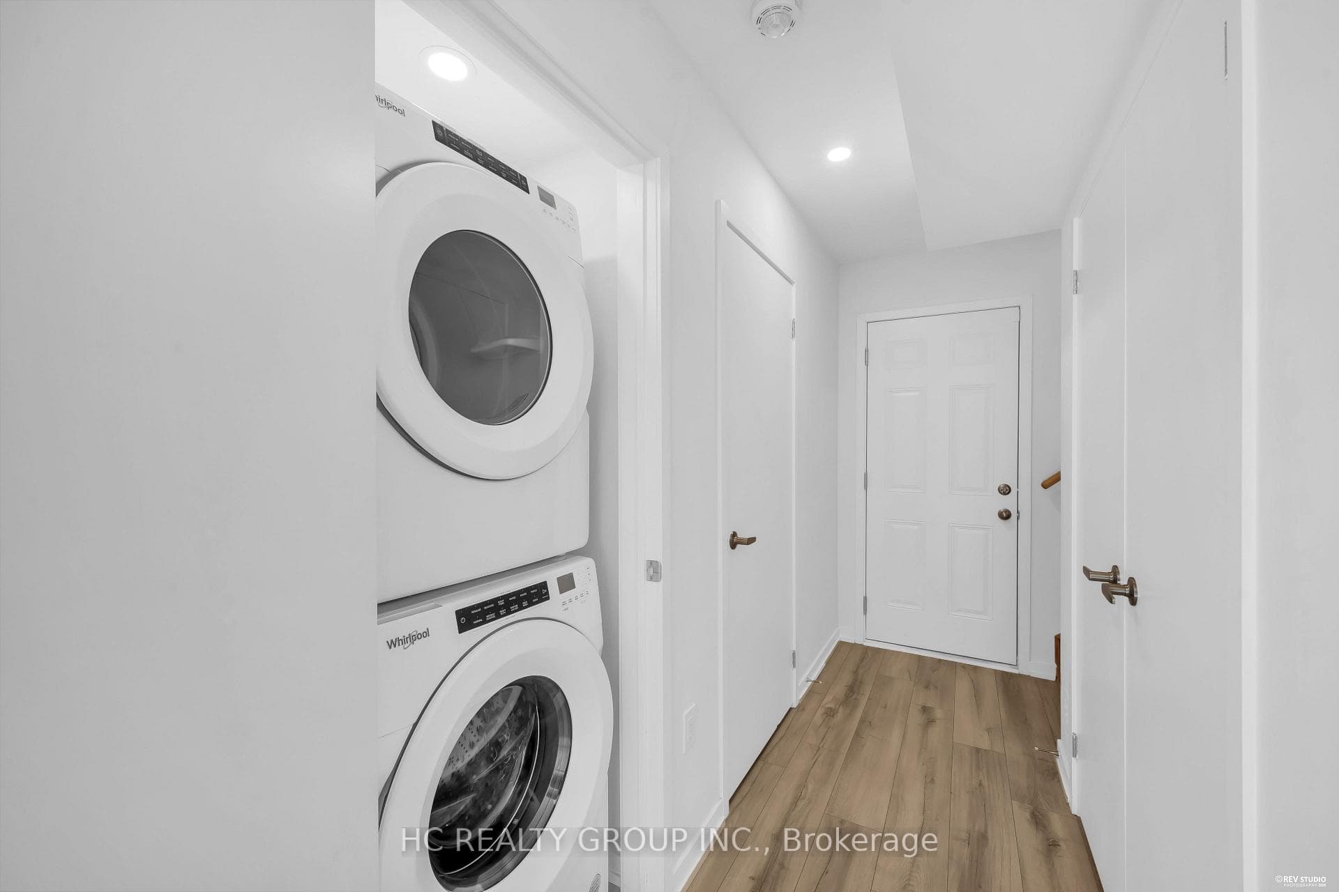 95 Crimson Forest Drive photo 30