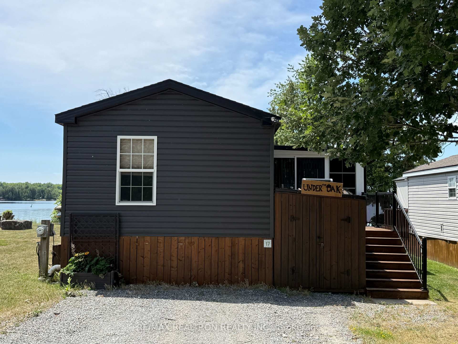 171 Woodland Estate Road Unit 17 Lakeview Dr photo 18