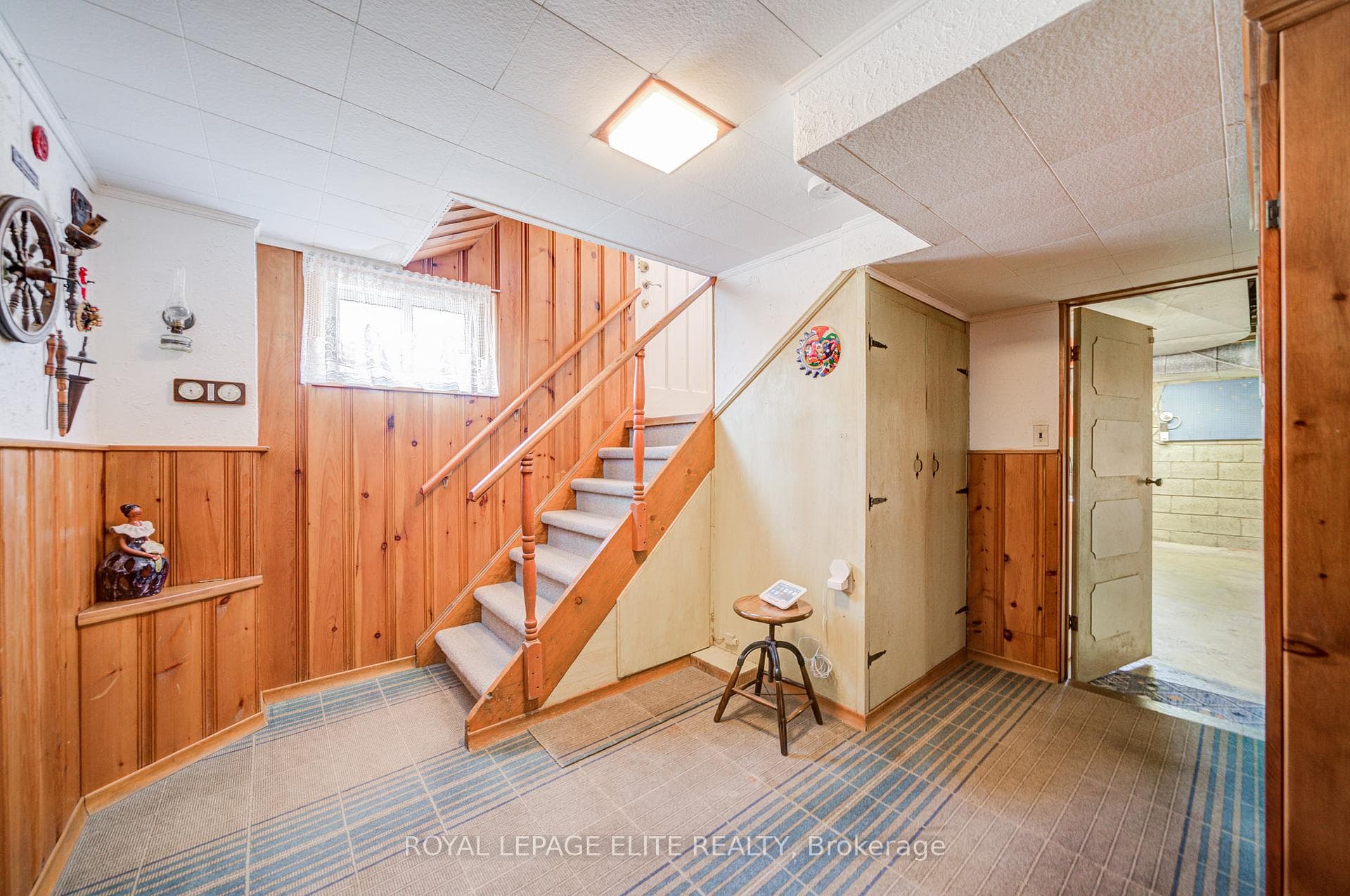 27 Firestone Road photo 33