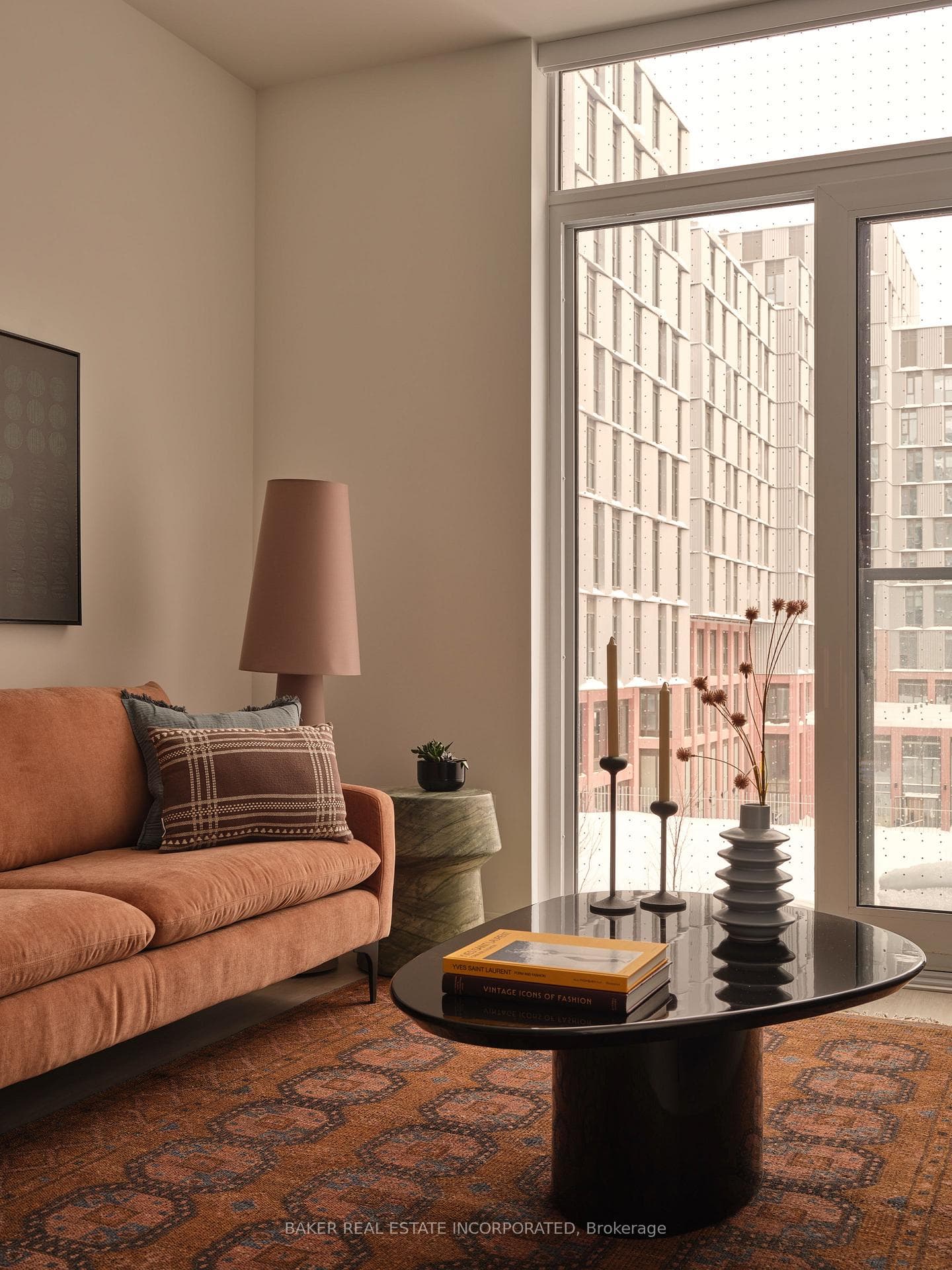 65 Trinity Street Unit 612 photo 5