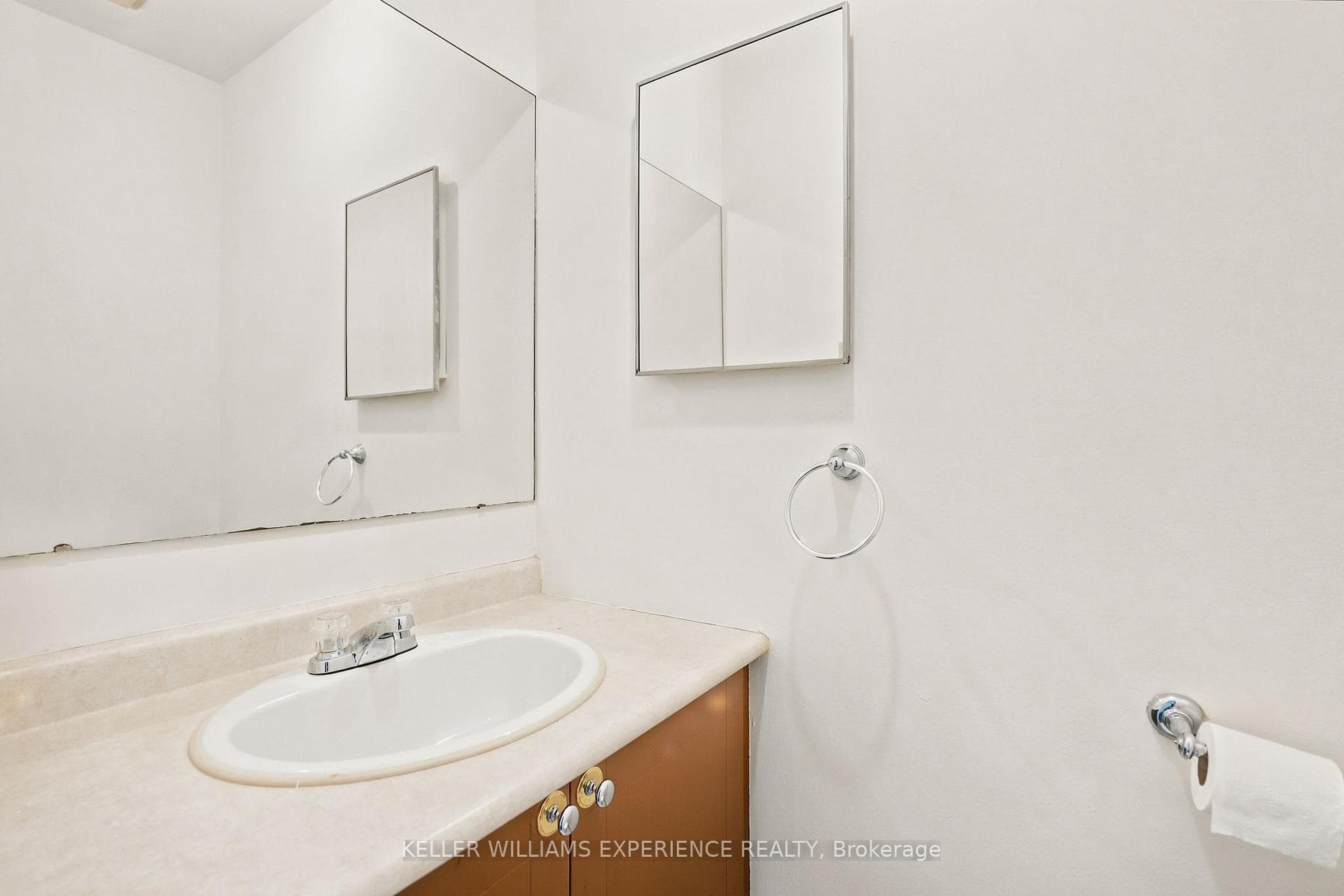 233 Little Avenue photo 15