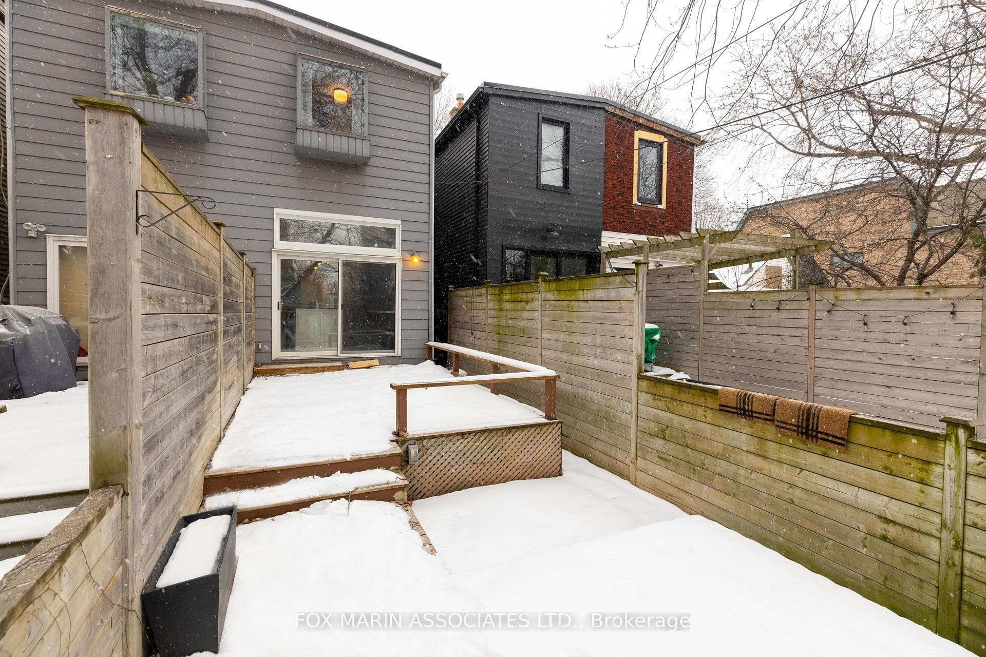32 Lewis Street photo 39