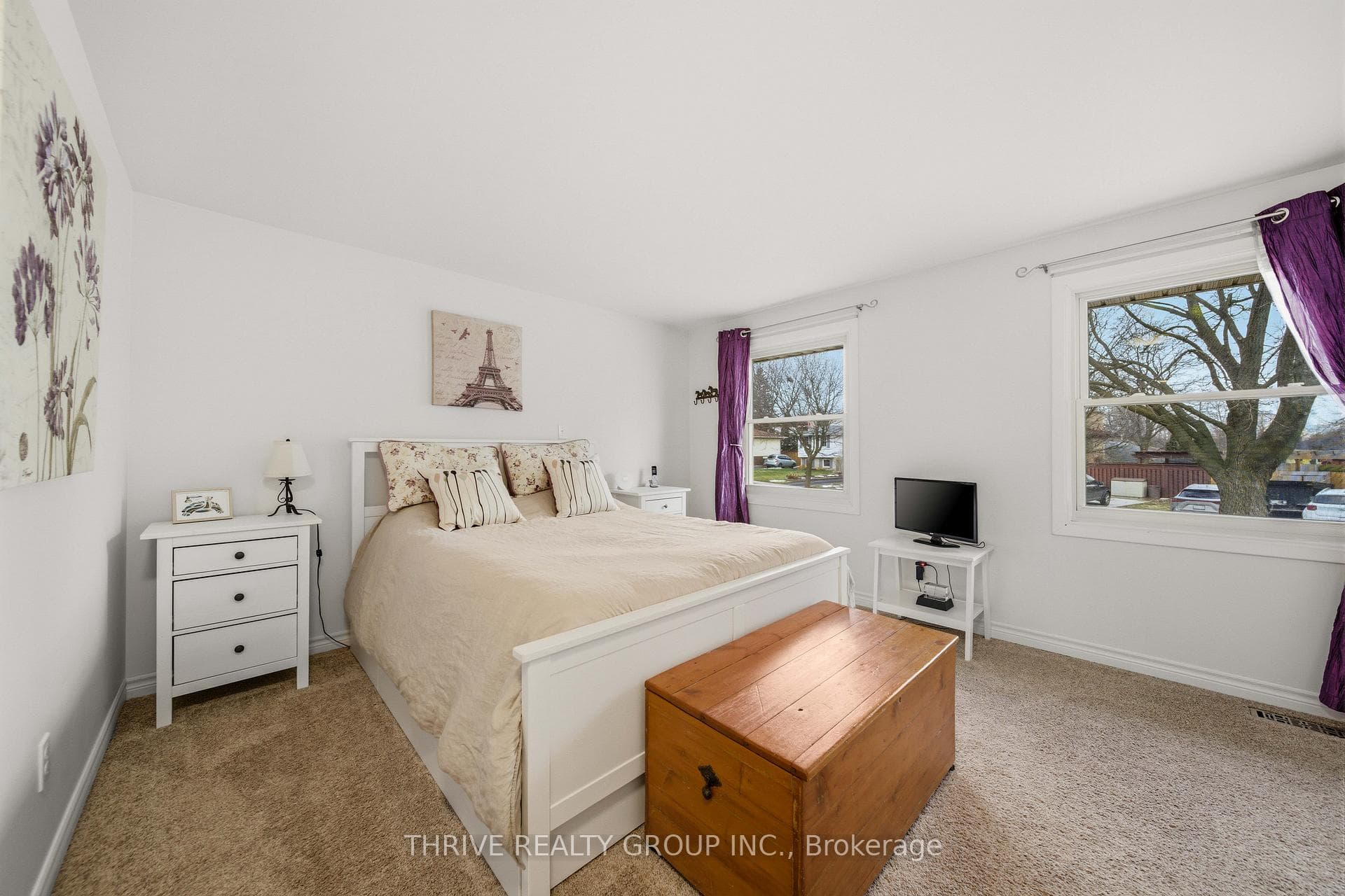 47 Fairlane Road photo 29
