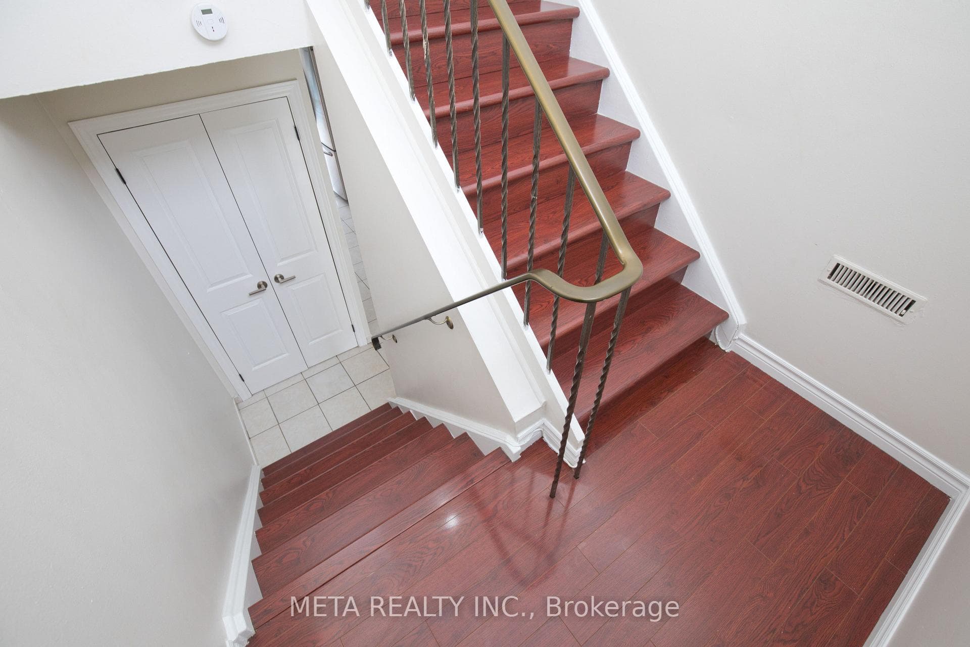 3525 Brandon Gate Drive Unit 27 photo 16