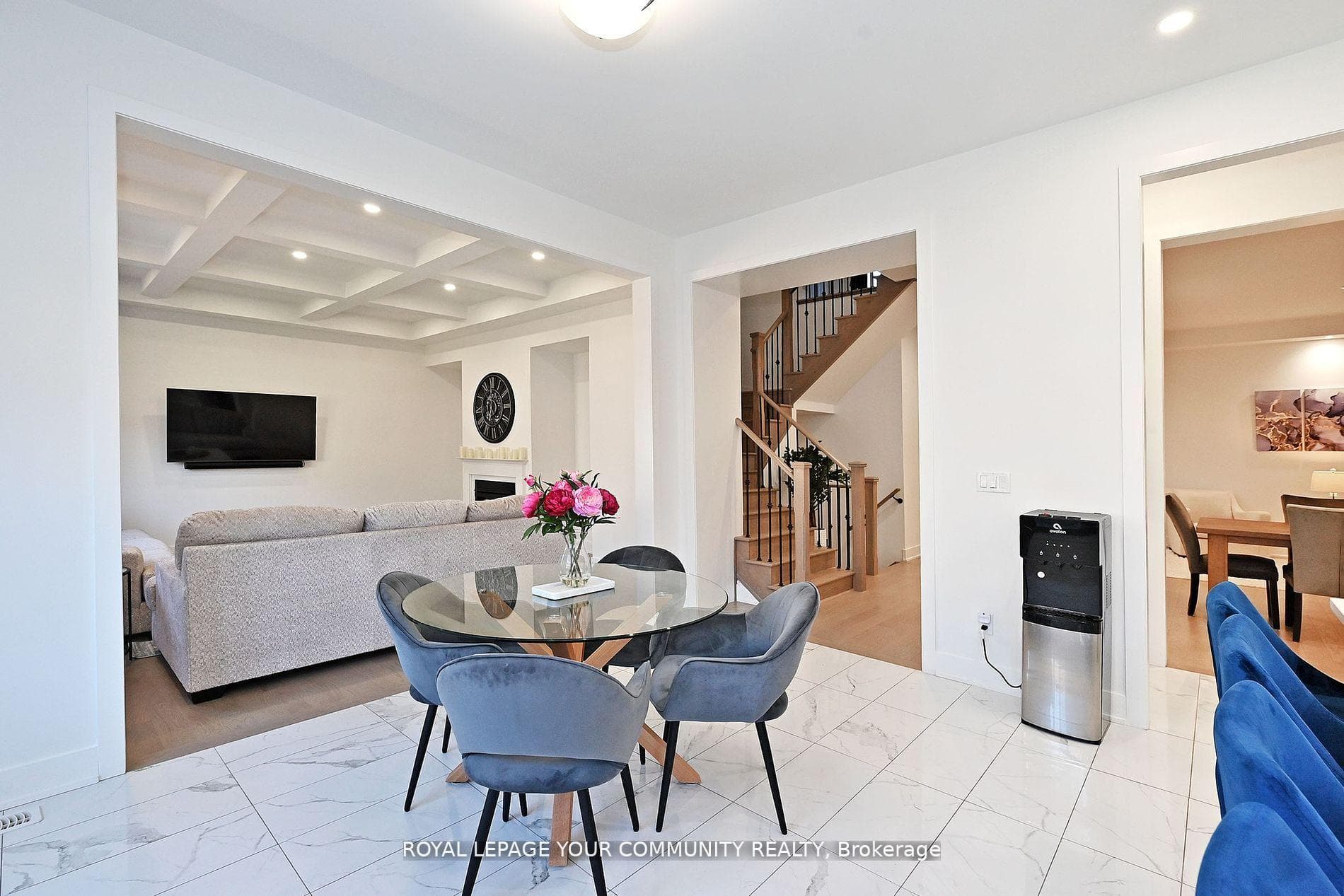 26 Concert Hill Way photo 16
