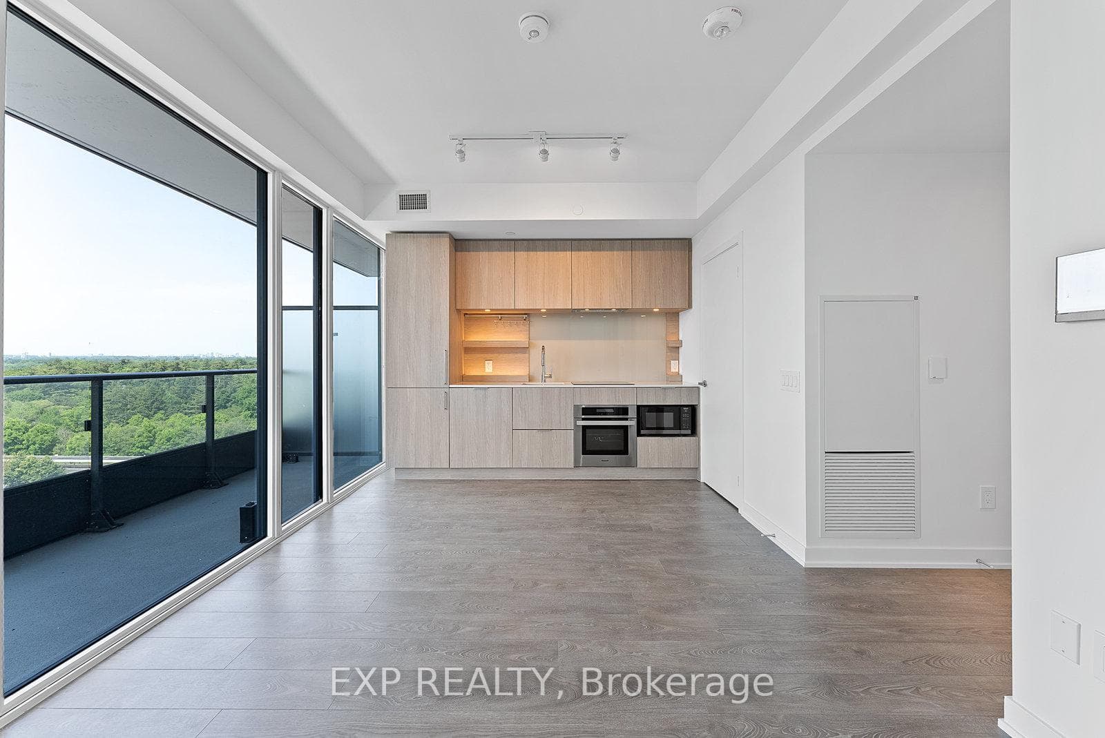 28 Ann Street Unit 1009 photo 6