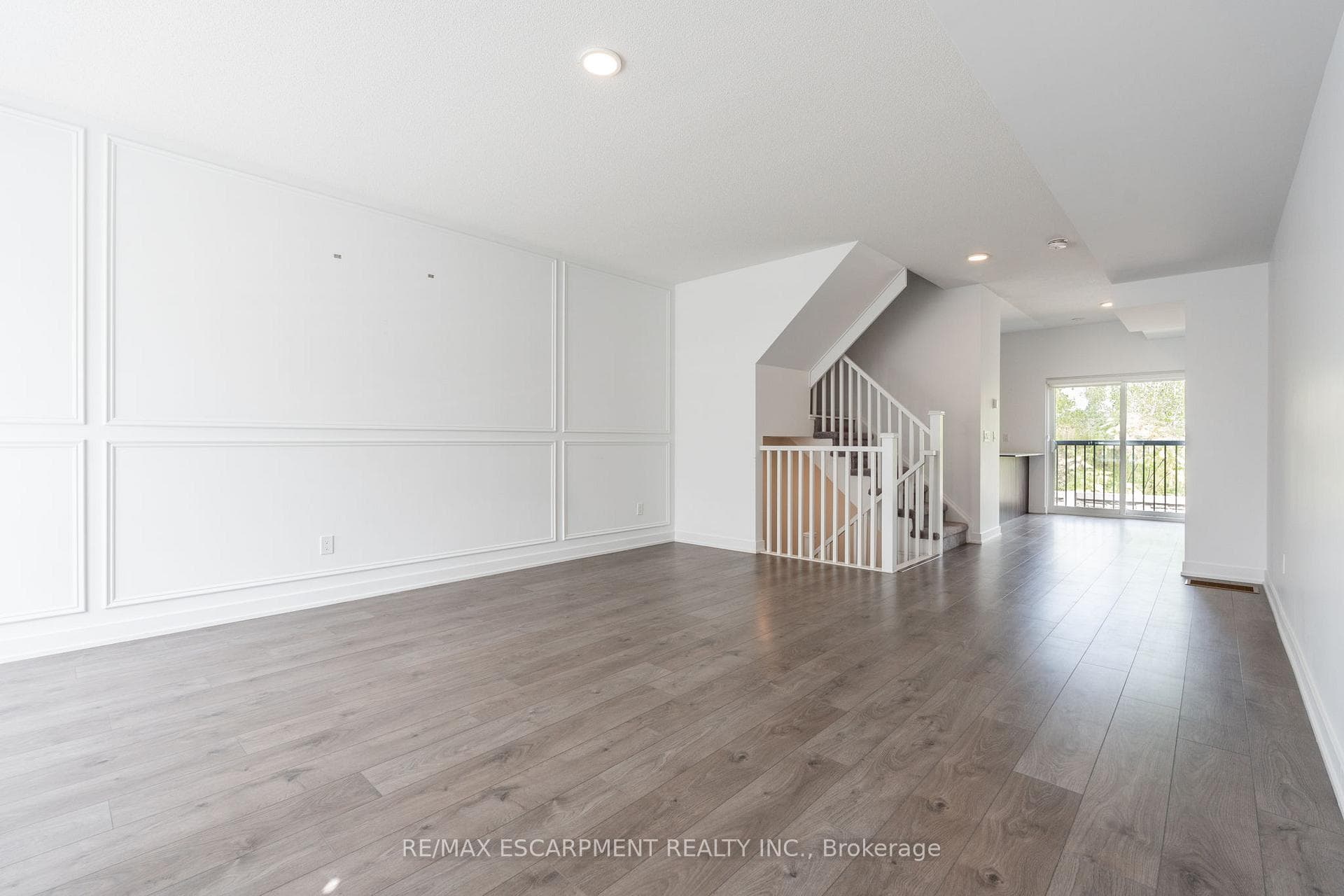 1121 Cooke Boulevard Unit 73 photo 8