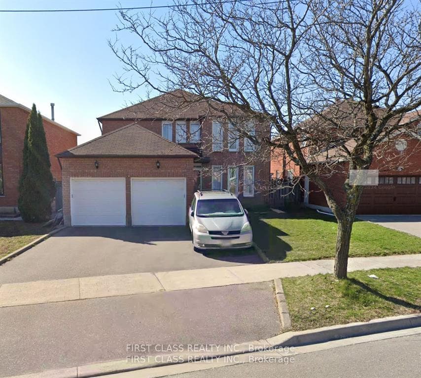 11 Coleraine Avenue photo 1