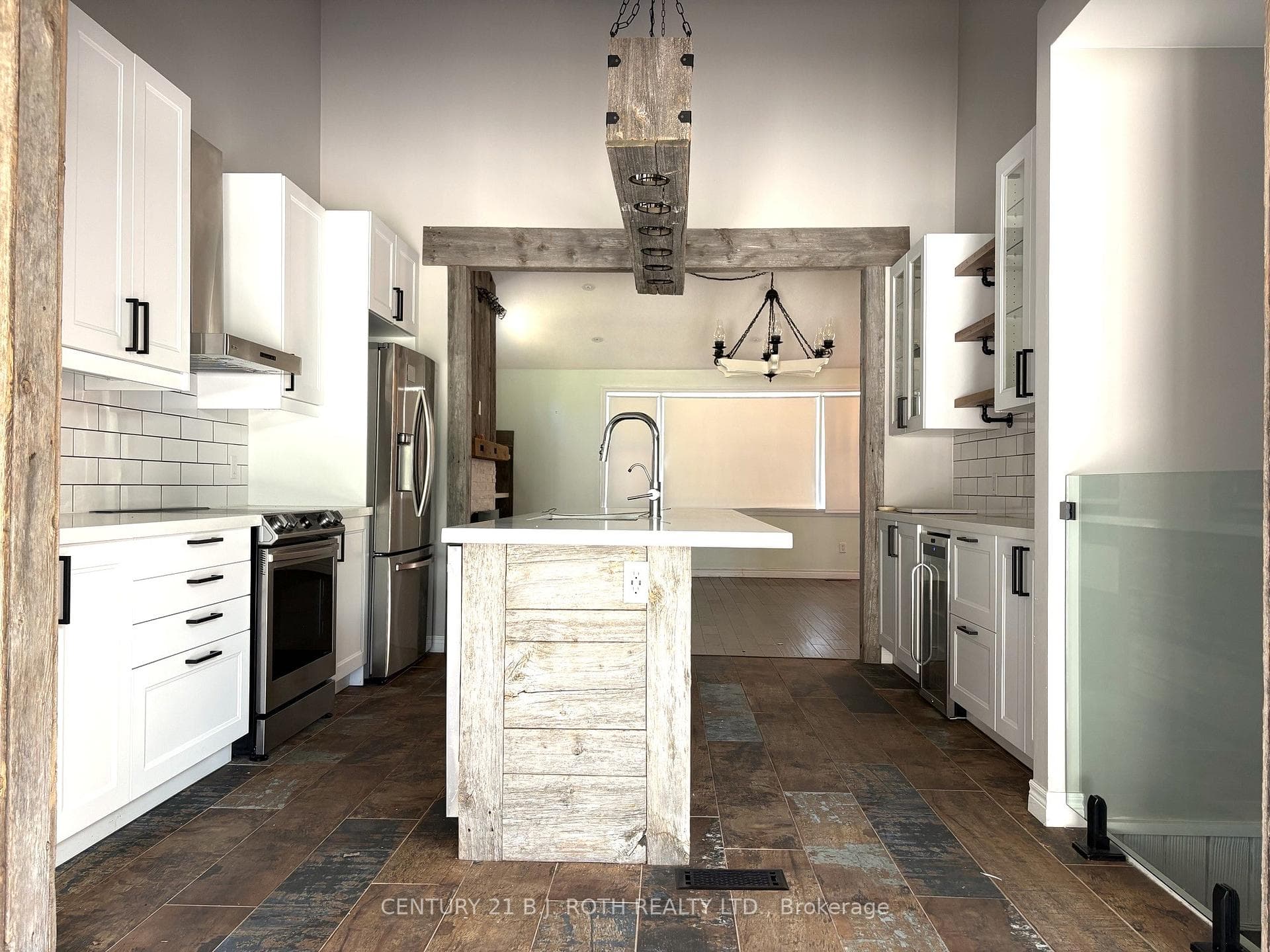 288 RIVER Road photo 7