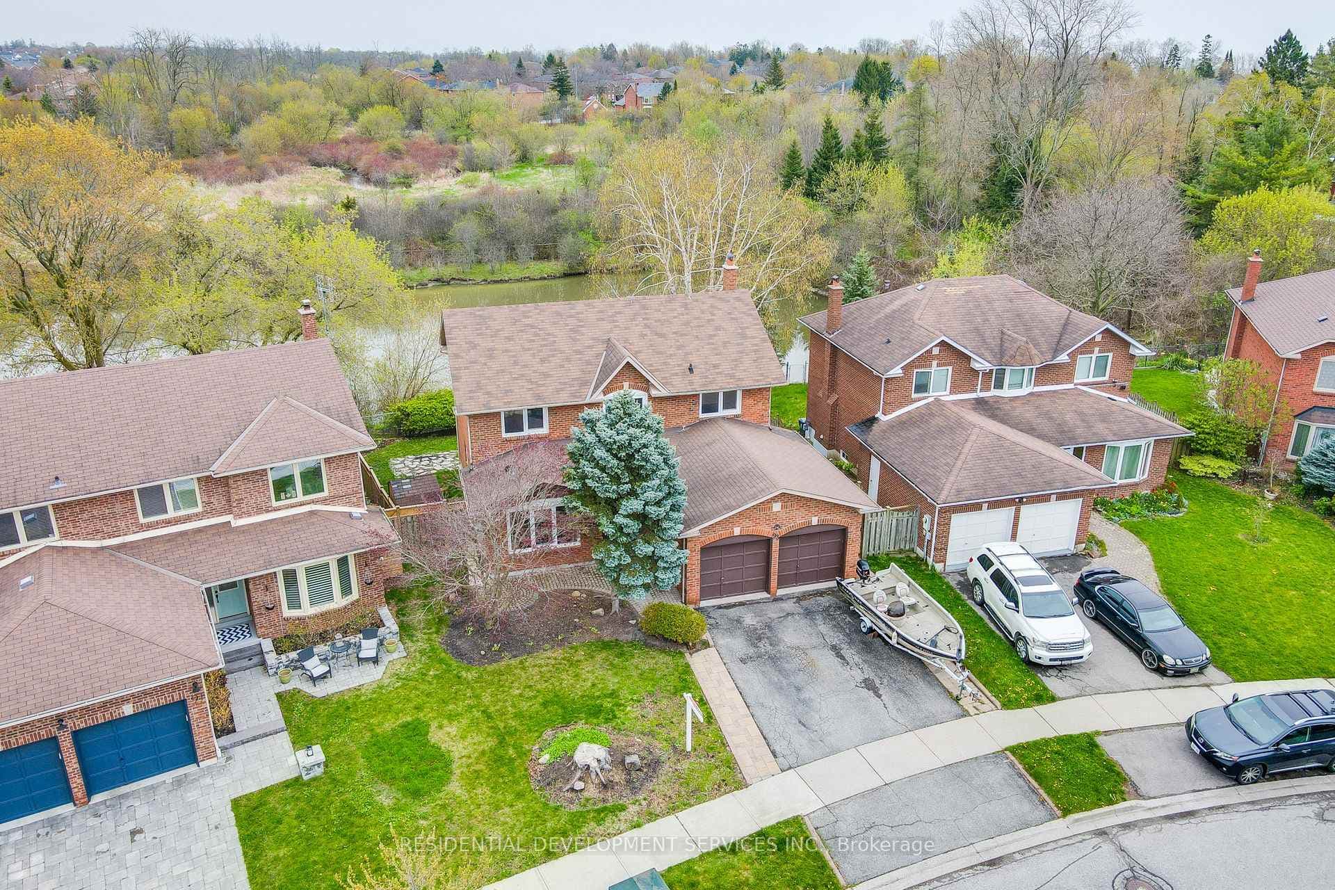 93 Rollo Drive photo 40