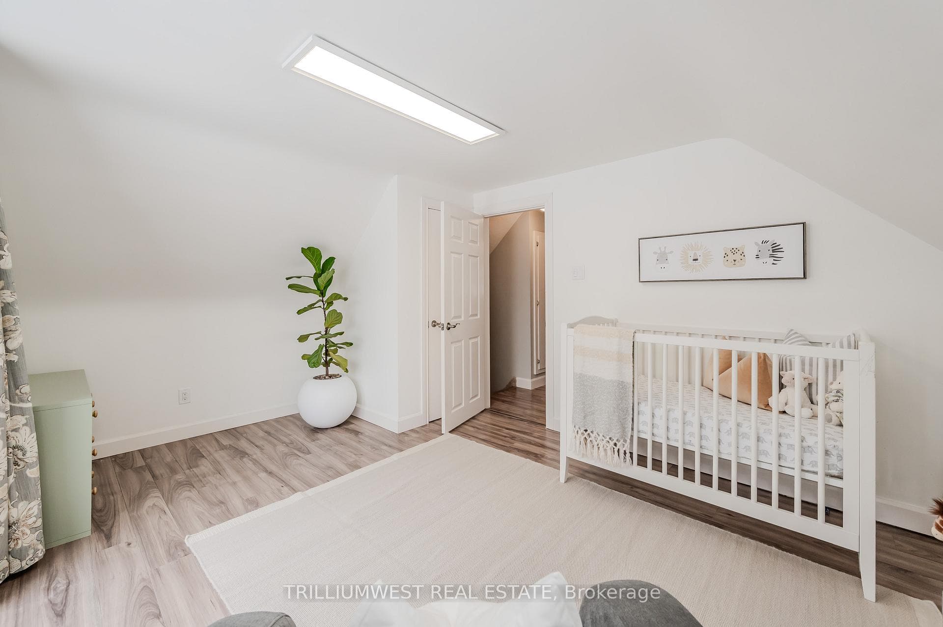 1139 Queens Boulevard photo 23