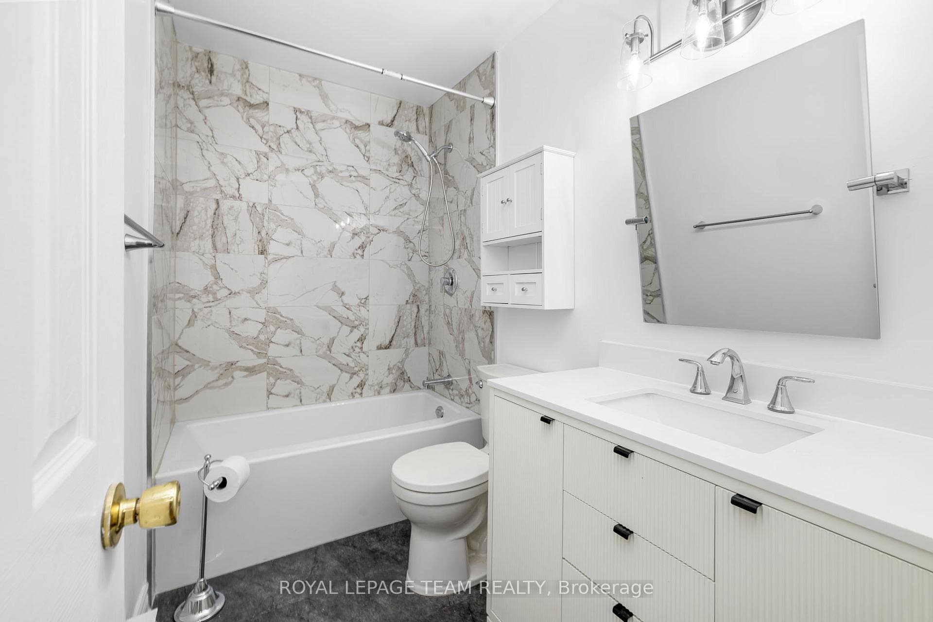 4 Arnold Drive Unit 66 photo 26