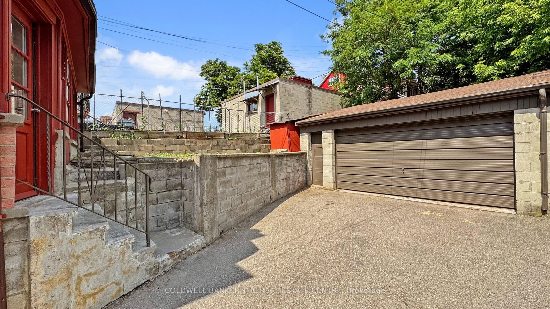 947 Saint Clarens Avenue photo 26
