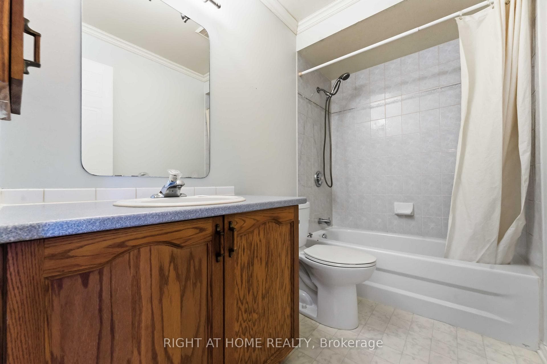 6254 Sablewood Place photo 19