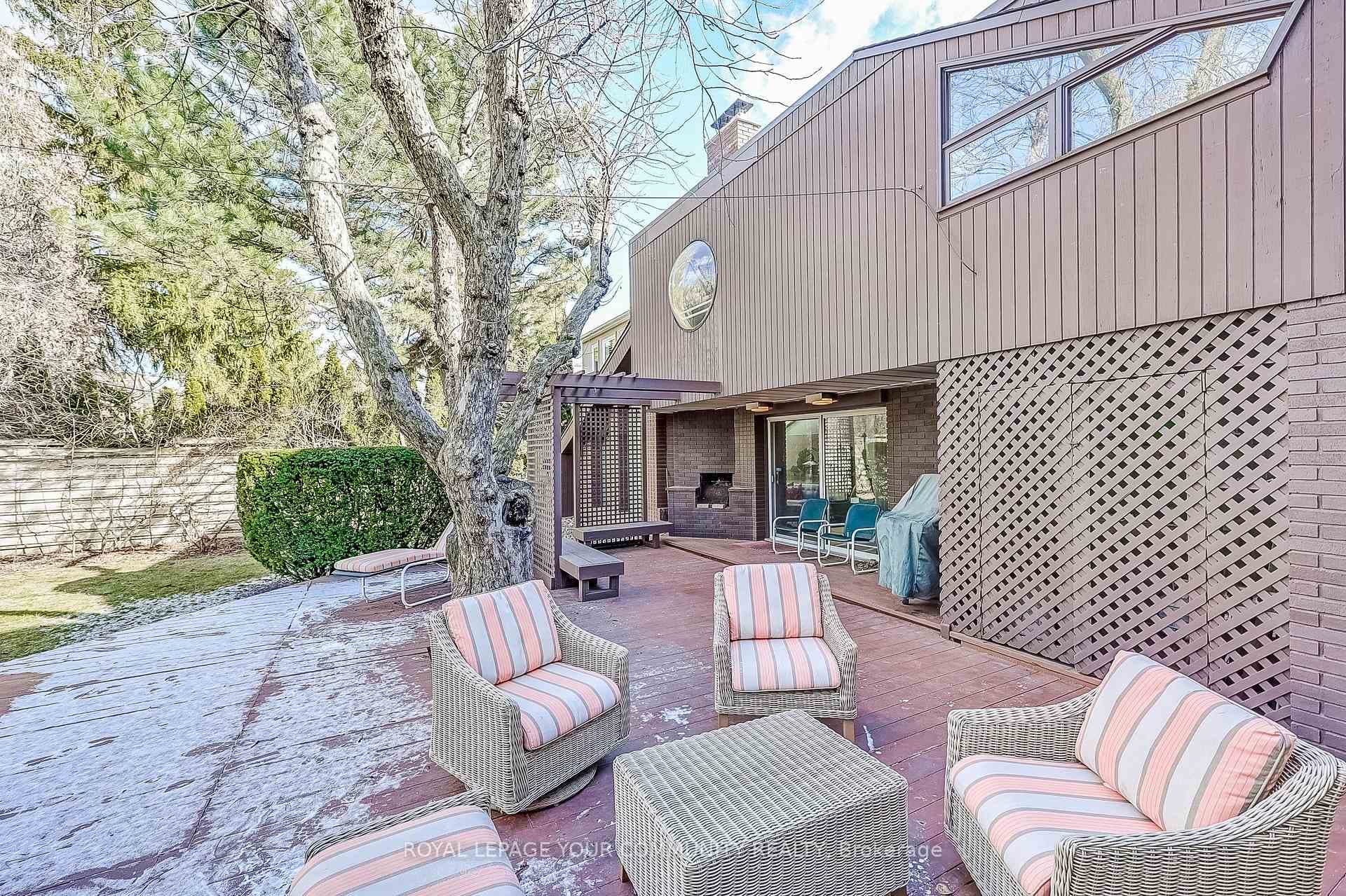 428 Glengarry Avenue photo 38