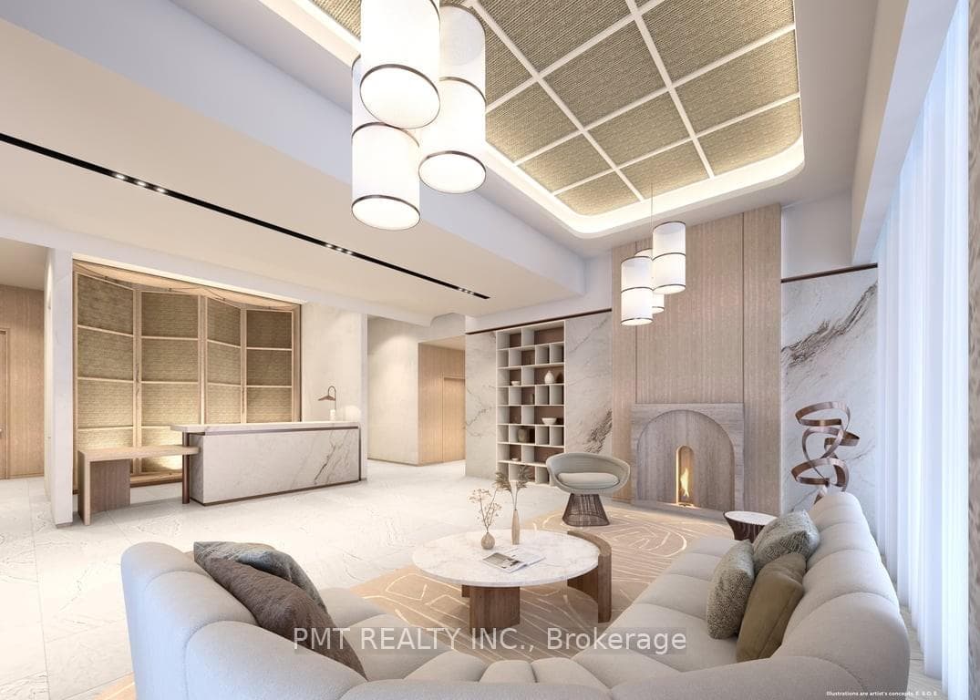 30 Dreamers Way Unit 732 photo 21