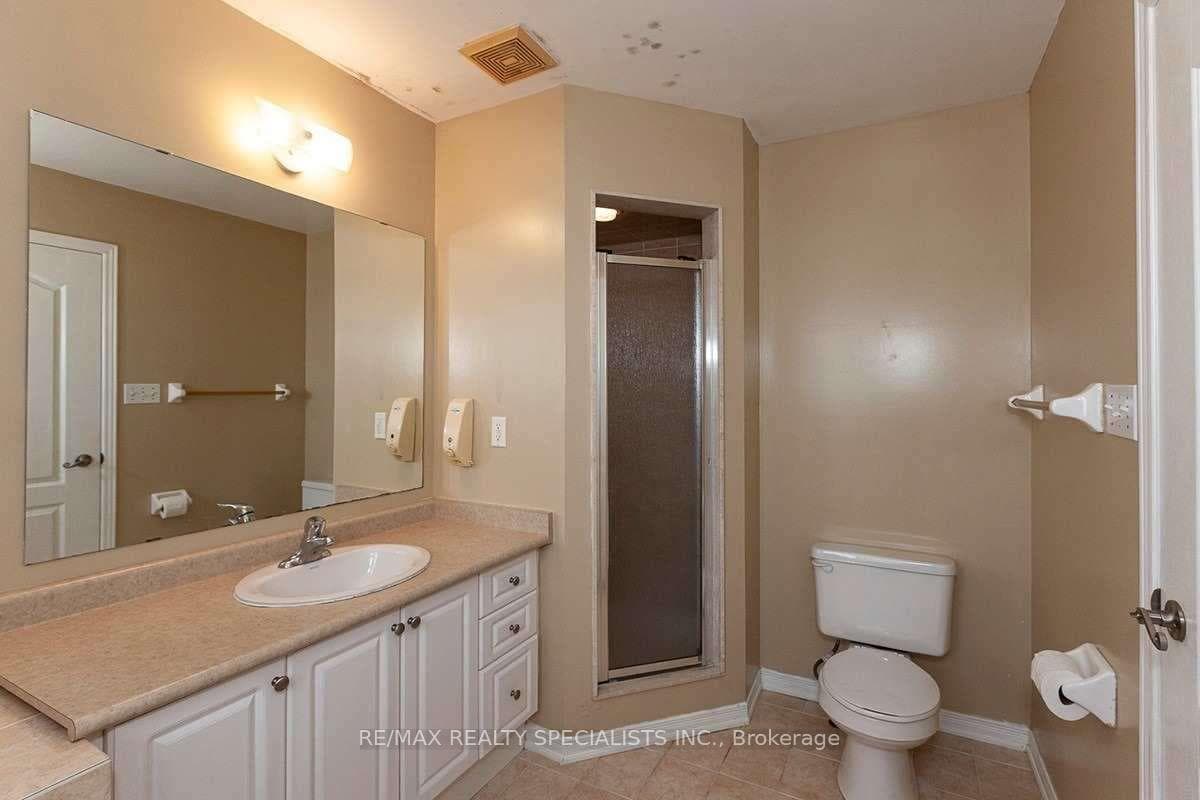 3350 Crimson King Circle photo 17