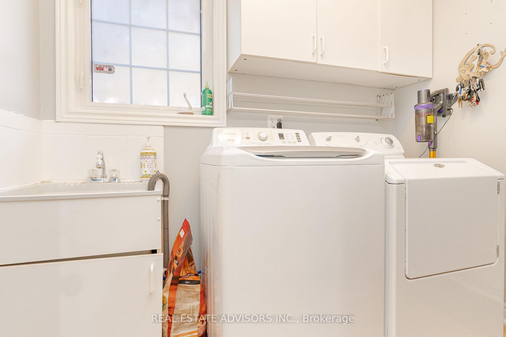 62 Bestview Crescent photo 15