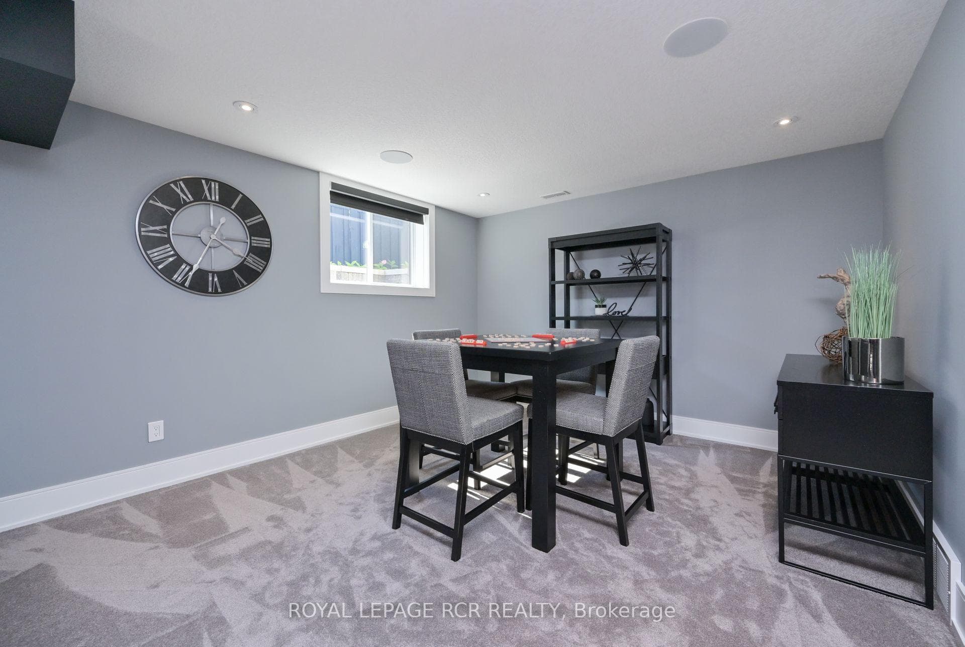 19 Dover Lane photo 21