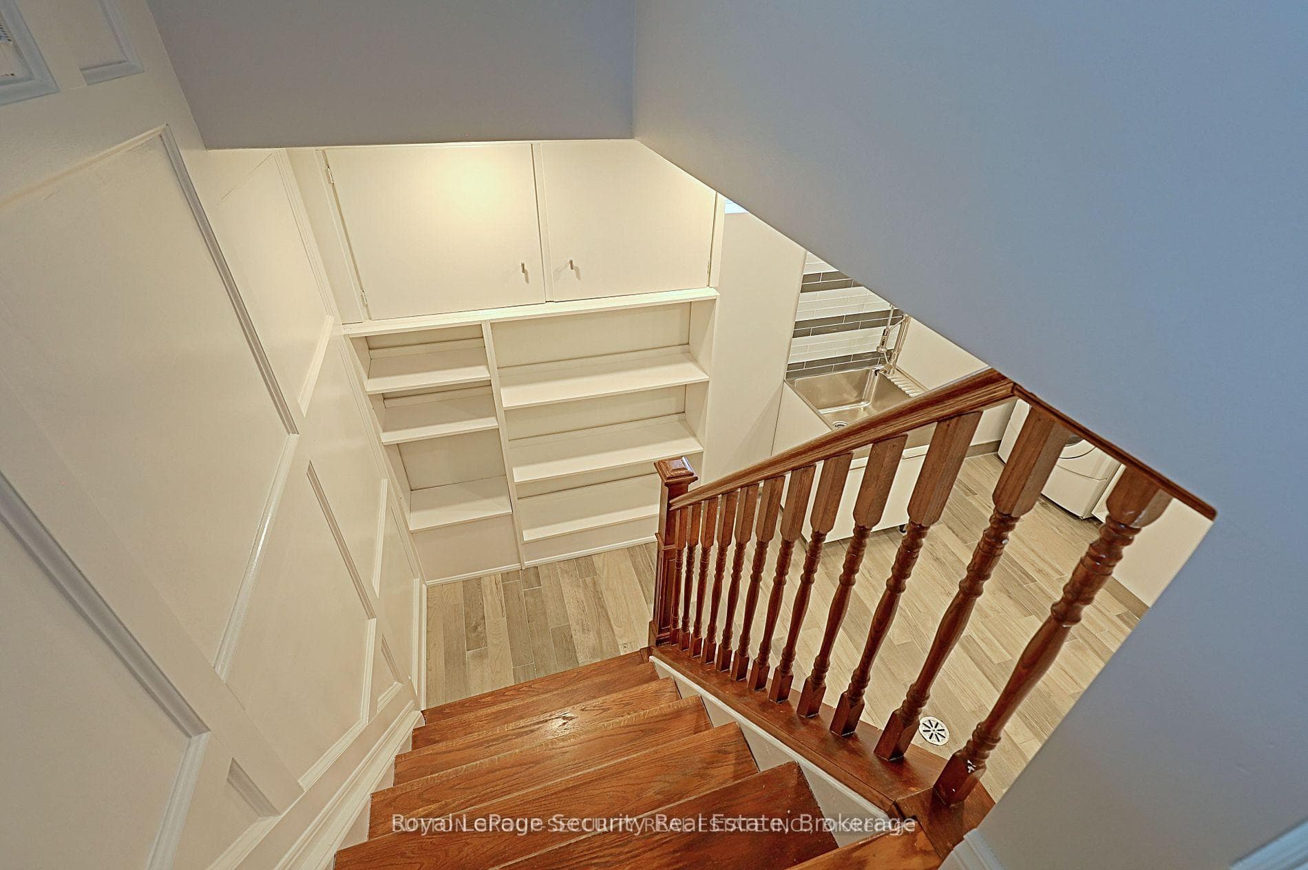 15 Beechborough Avenue photo 17