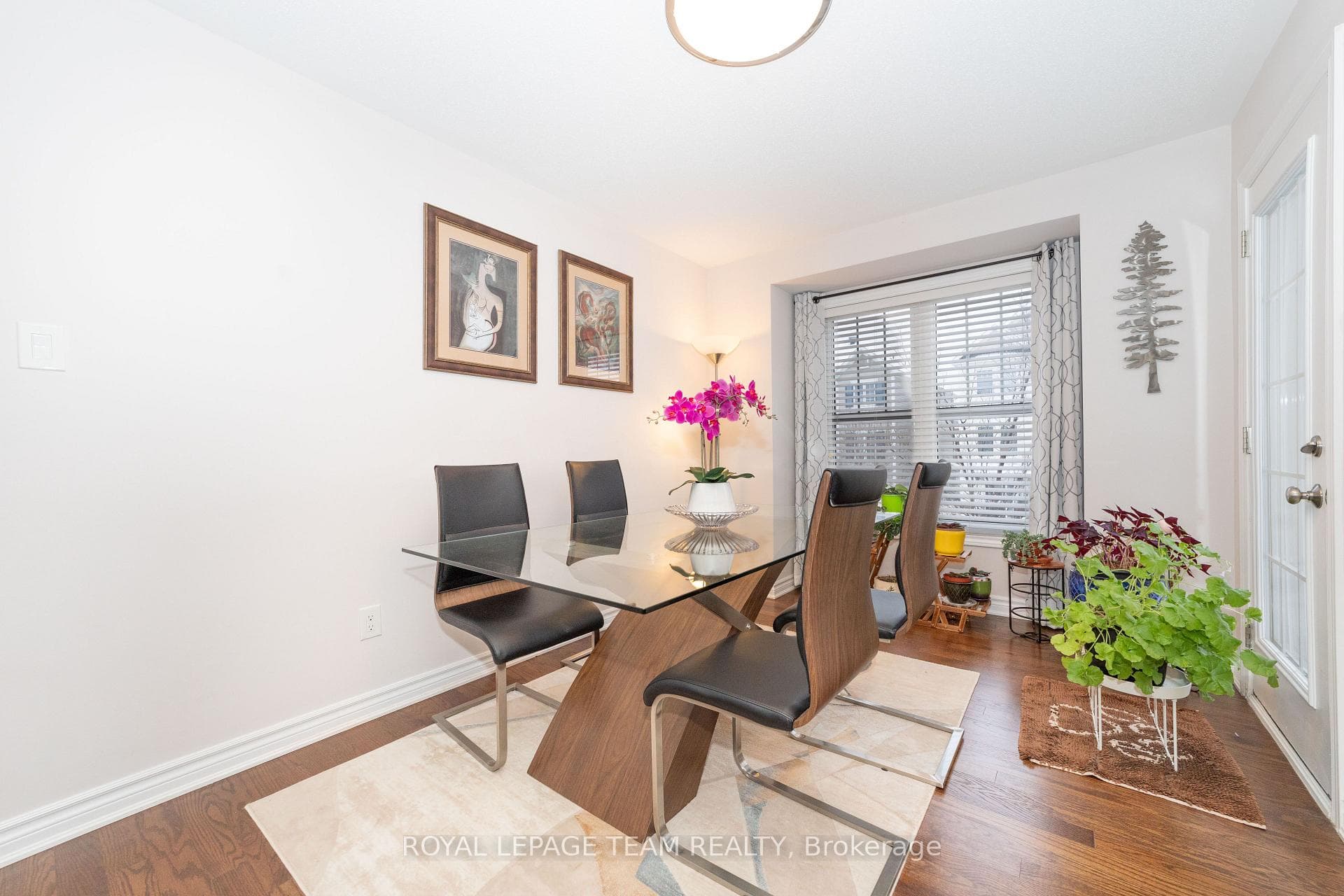 408 Rosingdale Street photo 18