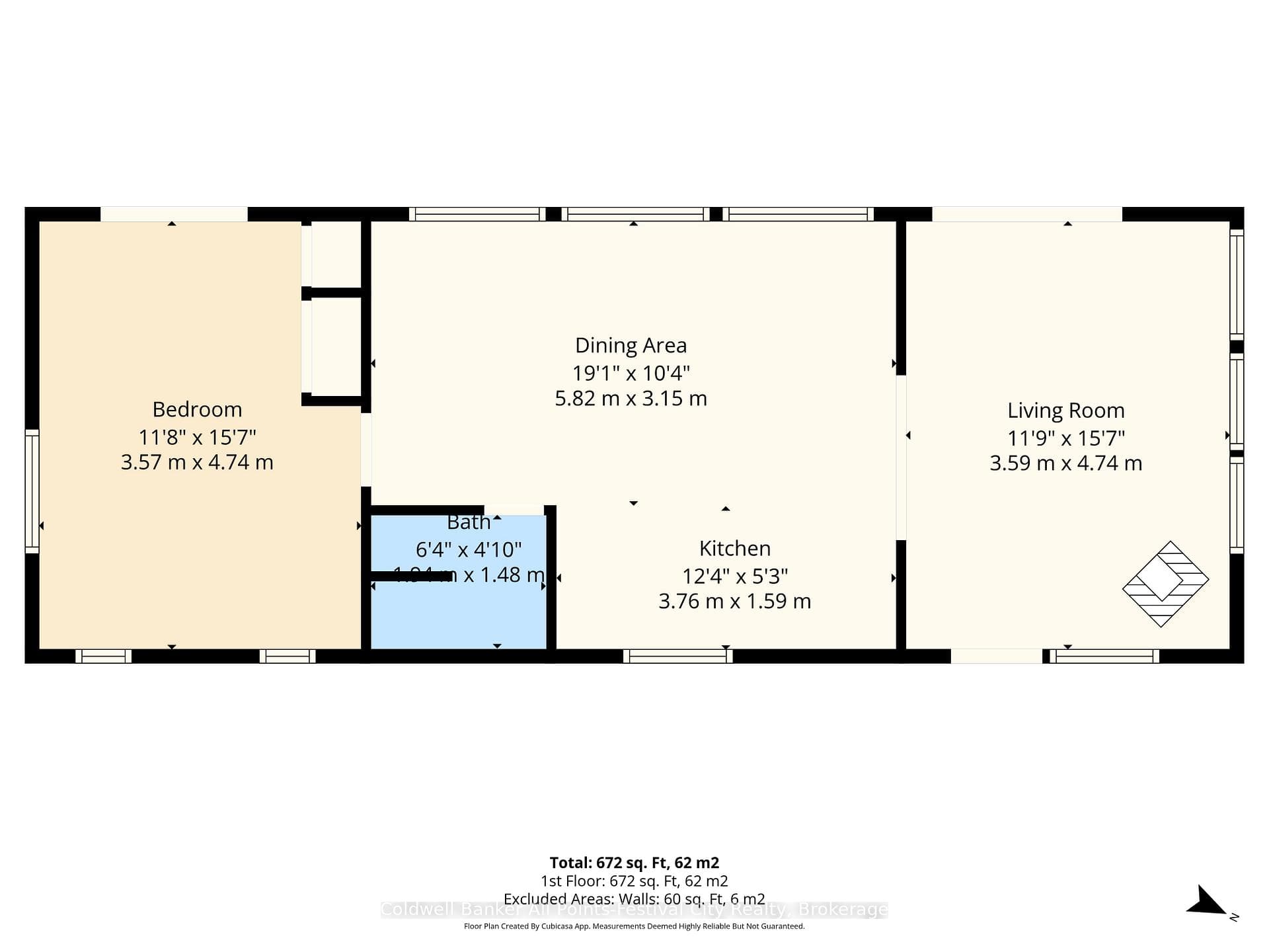 79257 Fuller Drive photo 32