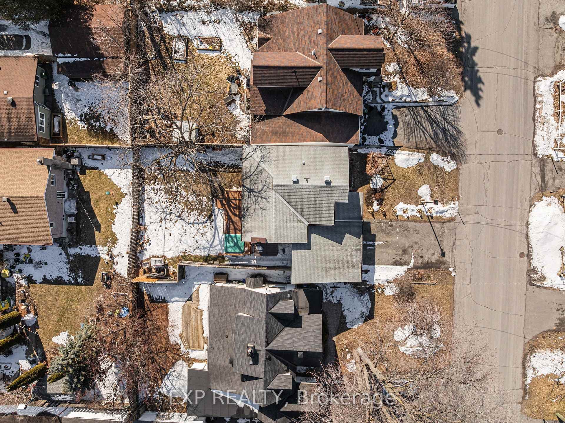 53A Kempster Avenue photo 42