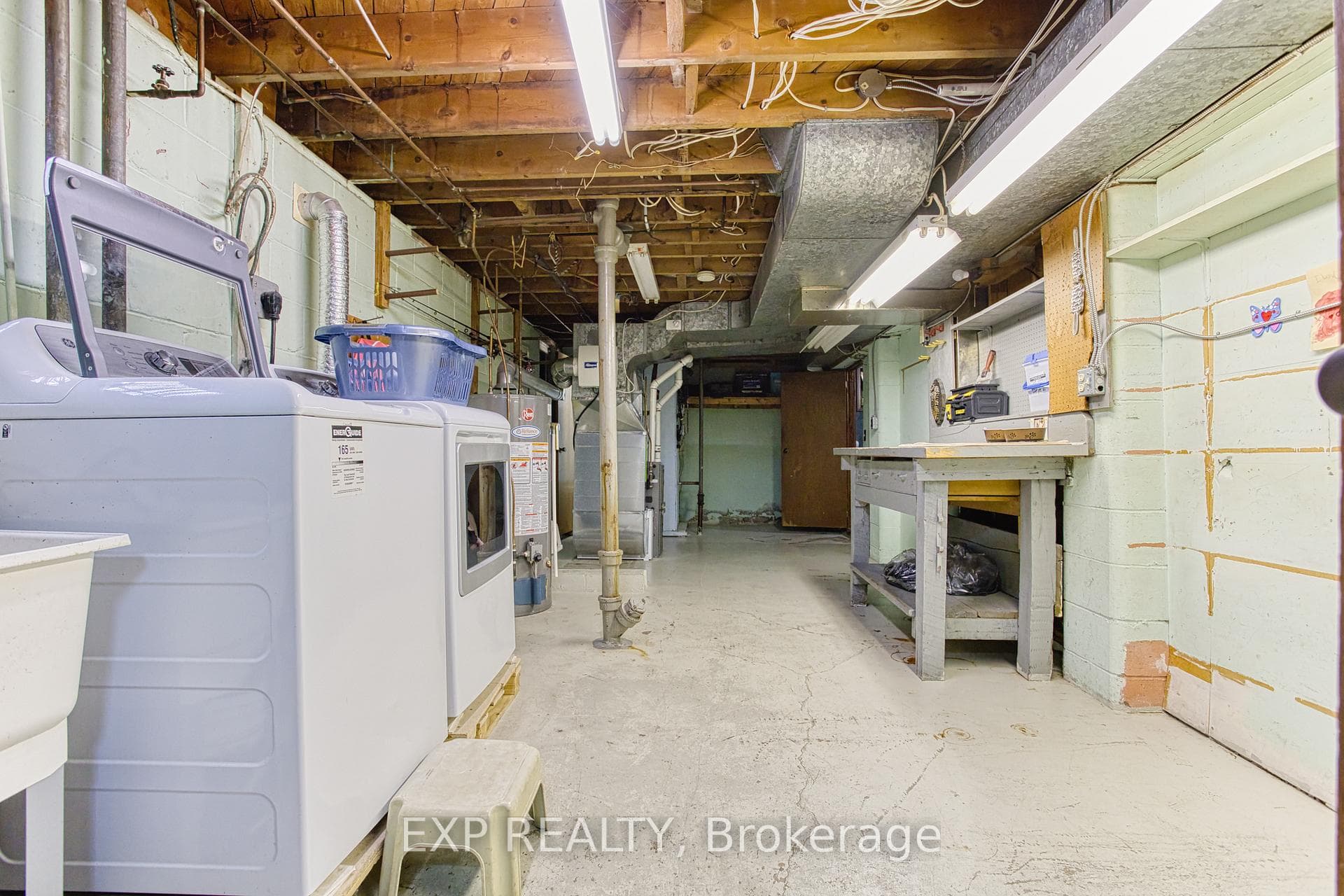59 Inchlee Drive photo 25