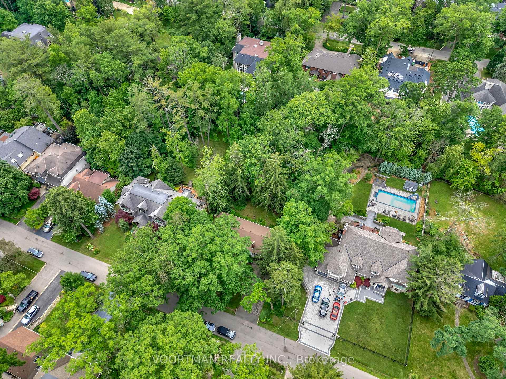 1252 Mona Road photo 17