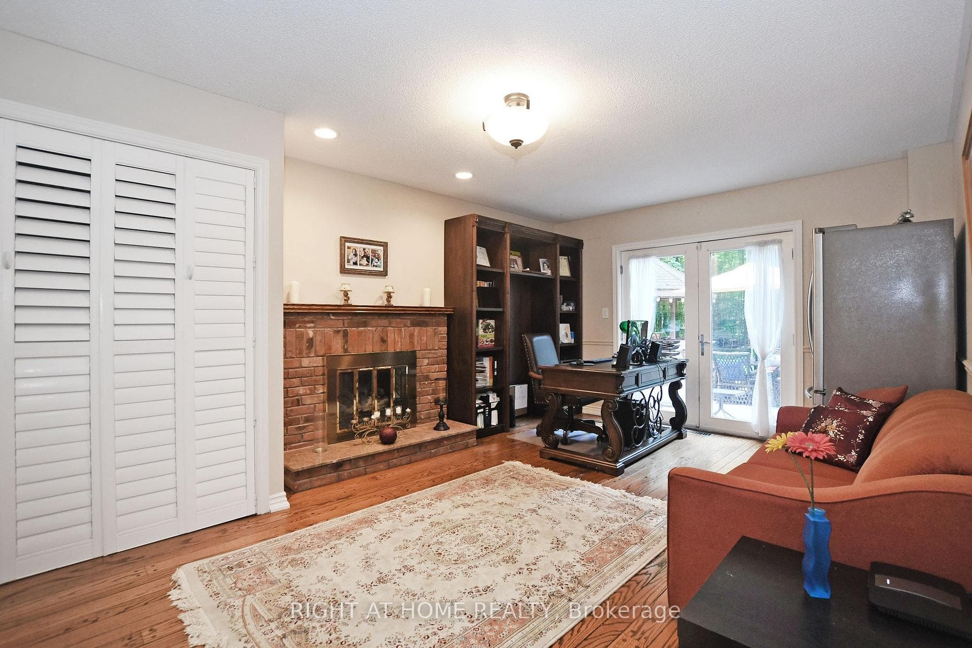8 Percy Wright Road photo 23