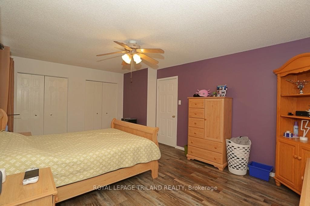 131 Bonaventure Drive Unit 2 photo 12