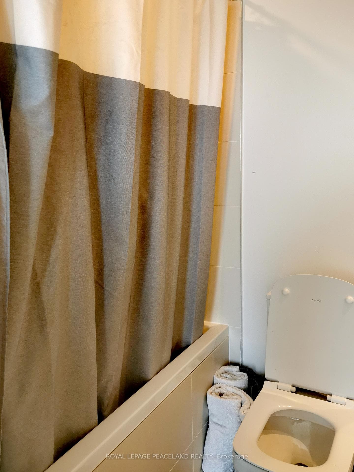 5 Soudan Avenue Unit 2602 photo 7