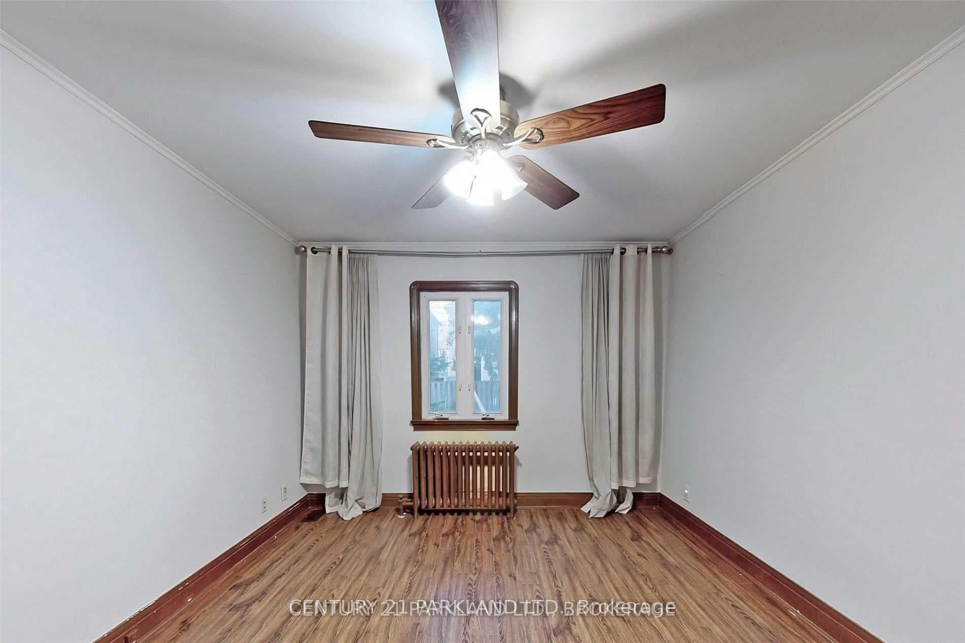 84 Poyntz Avenue photo 18